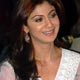 Shilpa Shetty
